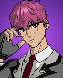 Prefect Patroller