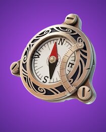 NorthQuester Deluxe