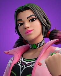 Mariposa
