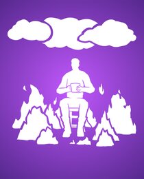 This is Fine