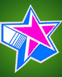 Estrellita Dynamo