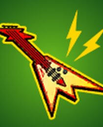 Jolt Jam