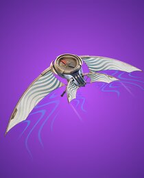 Adventure Aerial