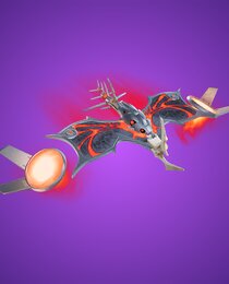 Sky Scout
