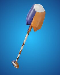 Dune Scooper