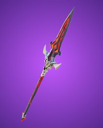 Hunter's Reach