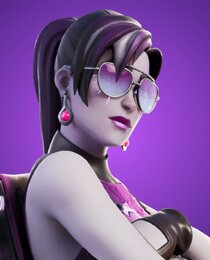 Nightsurf Bomber