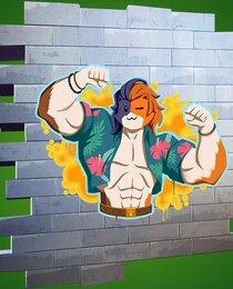 Swole-cation