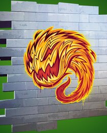 Fire Friend