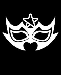 Banner Icon