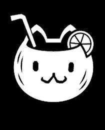 Banner Icon