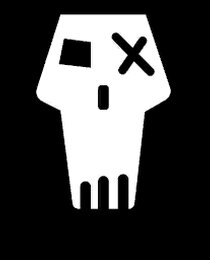 Banner Icon