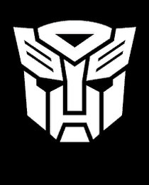 Banner Icon