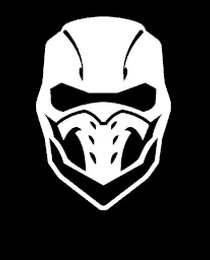 Banner Icon