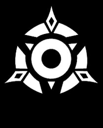 Banner Icon