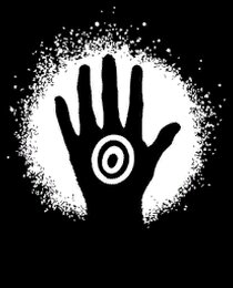 Banner Icon