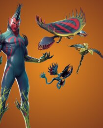Flytrap Bundle