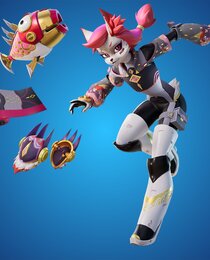 Protective Zenko Bundle