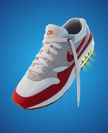 Air Max 1 '86