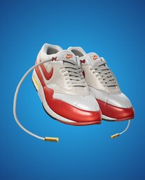 Maxx Drop