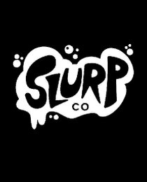 Banner Icon