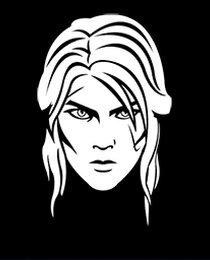 Banner Icon