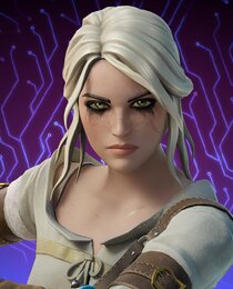 Ciri