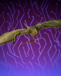 Basilisk