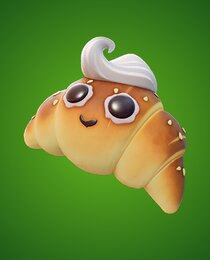 Sir Beurre