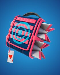 Boom Bag