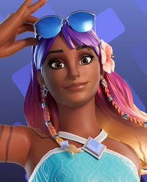 Breezabelle