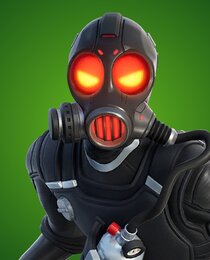 Chaos Explorer