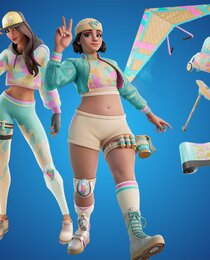 Ruby & Opal Bundle