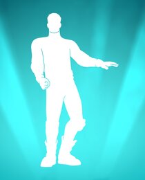GOATed