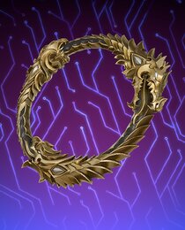 Sigil of the Alliance War