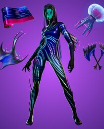 SEA GLOW BUNDLE