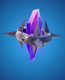 Kinesis Core
