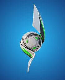 Ball In Play