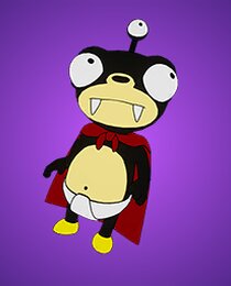 Nibbler