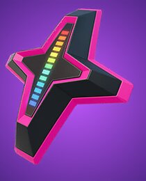 Crossfade's Equalizer
