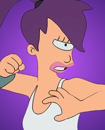 Turanga Leela