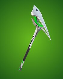 Cleatspike Crusher