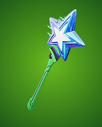 Star Jet