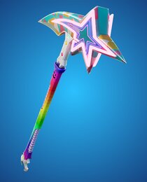 Starfall