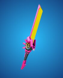 Spinback Slicer