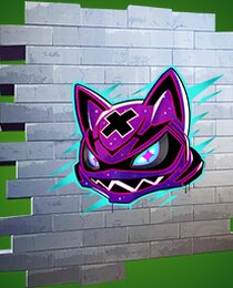House Cat