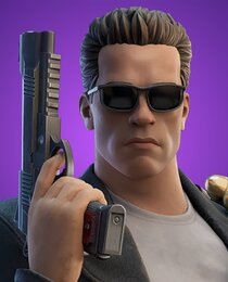 Terminator